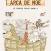 Arca de Noé_CAPA_FINAL.indd