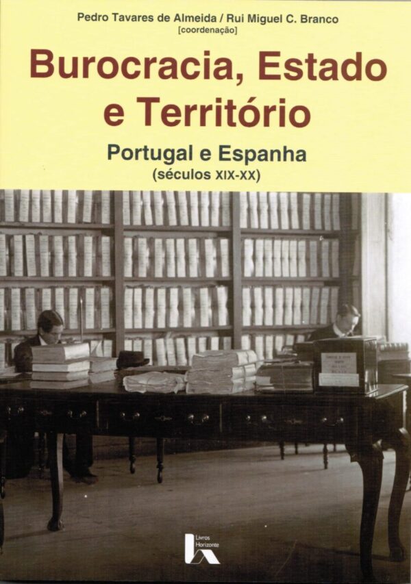 Democracia, Partidos e Elites Políticas