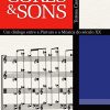 AF_capa_cores e sons_outlines