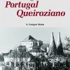 Imagens Portugal Queirosiano