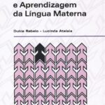 Para o Ensino e Aprendizagem da Língua Materna