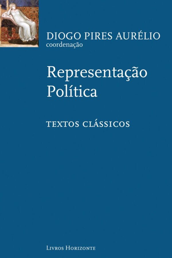 Democracia, Partidos e Elites Políticas