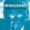 Wikileaks Inimigo de Estado