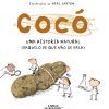 CAPA_Coco_FINAL.indd