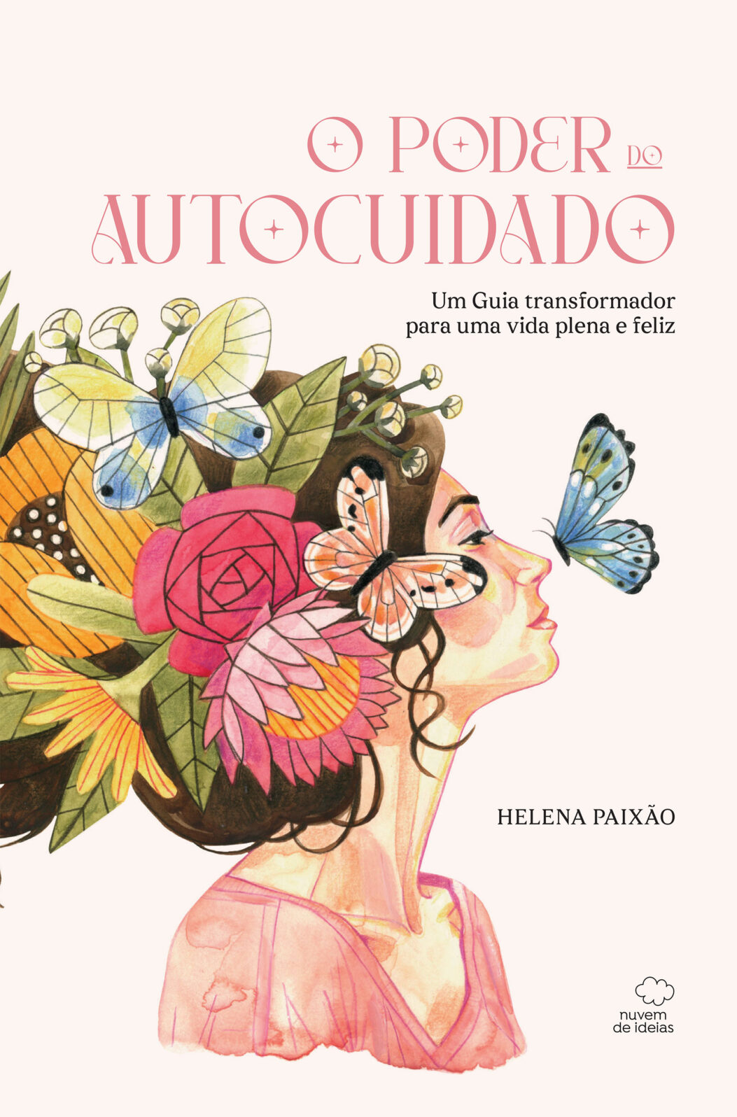 capa_autocuidado-small