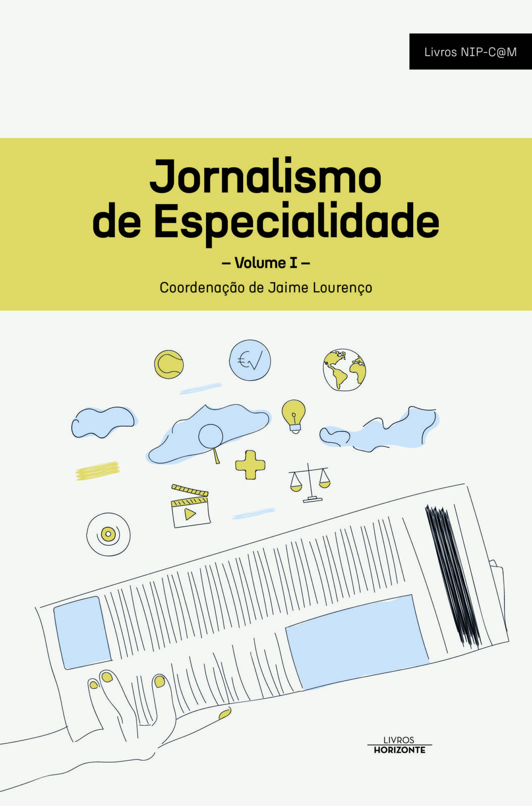 VolumeI_Jornalismo de Especialidade_capa_final